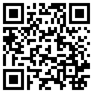 蜜雪通v2.0.0
