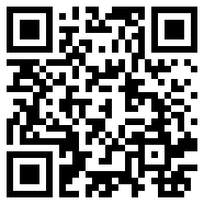 三千游戏app安卓版2023最新版不闪退版