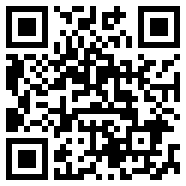 AI红包手机赚钱红包领满转发任务Web1.0版