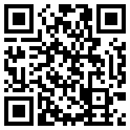 堆叠大陆v1.0.0