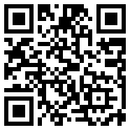 战地3免费最新版永久会员app