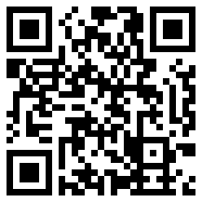 潇湘专升本APP