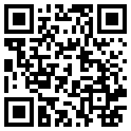 read修复工具下载破解无限配额智能破解无广