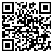 滑雪大冒险西游版永久免费未删减