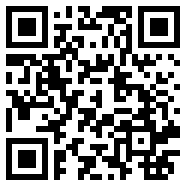 qq2011绿色版安卓经典版