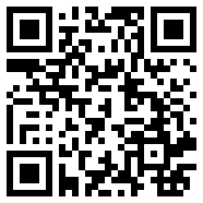 gameguardian游戏修改器GPS版