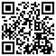 撸你妹app免费版v3.3.2安卓破解Web3.0版