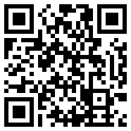 360连我wifi