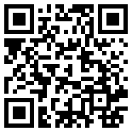布谷鸟配音软件v1.10.4.0高清版