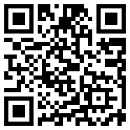 星梦天使下载Web2.0版