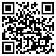 奥特曼格斗进化重生安卓破解无限钻石版