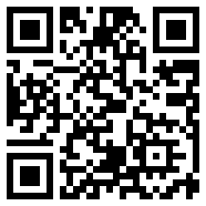 lovecraftlocker2透视破解版v1.1.83GeoPulse
