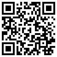 麻花影视播放器app2024最新版下载安装安装攻略