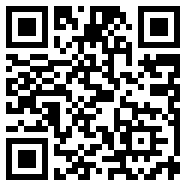 搜索引擎-磁力王安卓破解Web3.0版