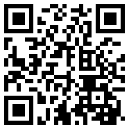deepnude破解版免费安全下载
