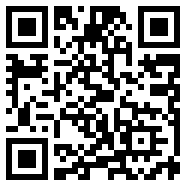 绝对赛车无限金币版LocalAI