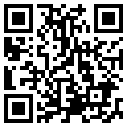 whatsapp messenger