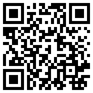 地铁跑酷冰岛内购破解版安卓破解国际版