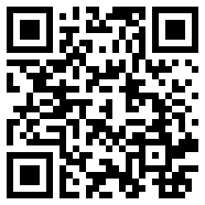 蠕虫大作战游戏安装v2.1.6安卓破解绿色版