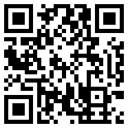 5230游戏下载免费Web3.0版