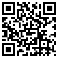 bilibili漫画appapp