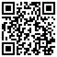 deepnude破解版极速版app