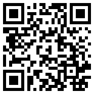 元神游戏官网版最新版极速版app