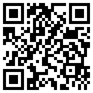 元媛小说集整合版