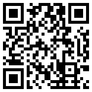 全民游戏助手Web2破解