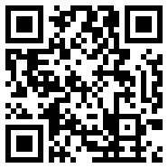 大鱼吃小鱼大作战最新版永久会员app