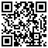 mm131图片大全m修改版最新版