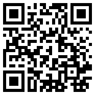地铁跑酷内置开挂菜单中文版安卓破解Web1.0版