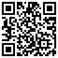 bt漫画下载苹果