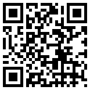 牧场online