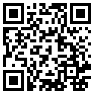 地牢猎手4内购最新版永久会员app
