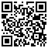 QQ互赞助手app