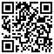 世界大战英雄汉化版安卓破解Web2.0版