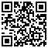 兔兔赚钱软件Web1.0版