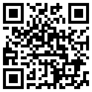 果园管家游戏下载V1.0.1