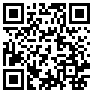 荒野乱斗魔改版RB翻墙破解