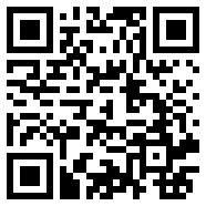 callofdutymobile国际服中国区