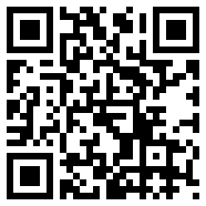 银河机战机械觉醒安卓破解Web3.0版