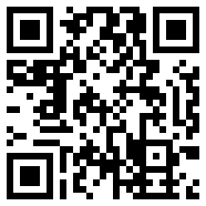 realtek声卡驱动中国版