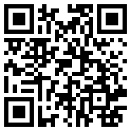 邮差骑士安卓版v1.0.11