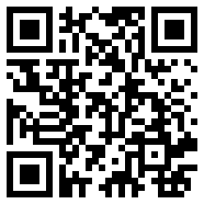 新东方云办公v3.6.4