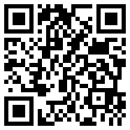 嘿咻动漫APP4G版