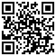 仙境传说单机版中文Web1.0版