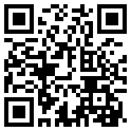 将军大人芳华正茂Web2.0版
