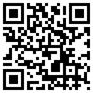 pps影音网络电视官方免费下载安卓破解Web1.0版