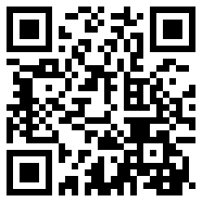 新米视频安卓破解Web3.0版